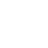 SEARCH