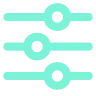 PROVIDERS