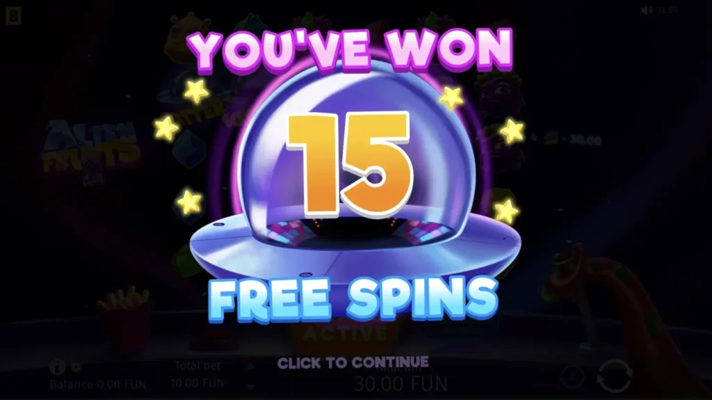 kirgo casino