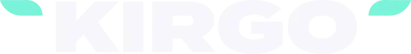 Kirgo Logo